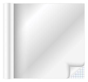 Adesivo specchiato 58x150 cm – Wenko