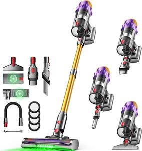 Sedia da ufficio - Sedia ergonomica - Sedia da ufficio - Sedia da gaming - Sedie da ufficio - Braccioli regolabili in 6 direzioni