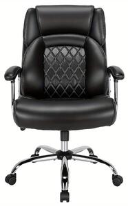 Sedia da ufficio - Sedia ergonomica - Sedie da ufficio - Sedia per computer