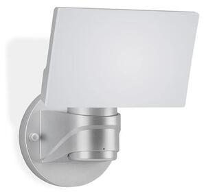 Telefunken 304504TF - LED Riflettore da muro per esterni LED/16W/230V IP44