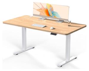 Sedia da ufficio - Sedie da ufficio - Sedia da ufficio - Sedia da gaming - Sedia girevole - Regolabile - Ergonomica - Con cassetti