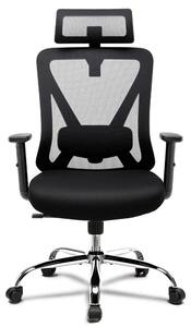 Sedia da ufficio - Sedia ergonomica - Sedia per ufficio - Sedia da gaming - Sedia girevole