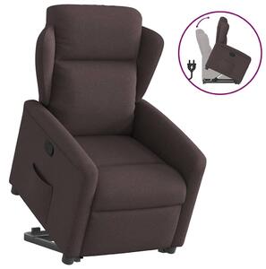 Sedia da scrivania regolabile in altezza - Sgabello da scrivania - Sgabello per scrivania - Sedia da ufficio ergonomica - Sedia da lavoro regolabile