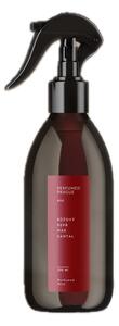 Profumo per ambienti 200 ml #90 Pink Pepper, Poppy, Sandalwood – Perfumed Prague