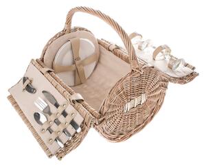 Cestino da picnic – Dakls