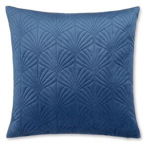 Cuscino decorativo 45x45 cm Art Deco Pearl – Catherine Lansfield