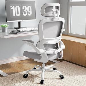 Sedia da ufficio - Sedia ergonomica - Sedia da gaming - Sedia per ufficio - Sedia per computer