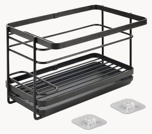 Organizer per lavello Tokyo Lava