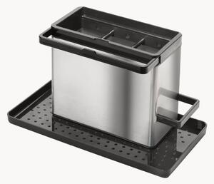Organizer per lavello Tidytex