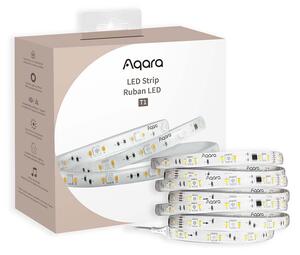 Aqara LED Strip T1 Striscia luminosa universale da 2000 mm