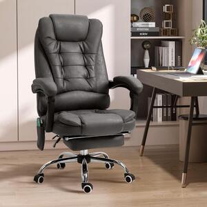 Sedia ergonomica da ufficio - sedia da ufficio - sedia da lavoro - sedia da gaming - sedia massaggiante