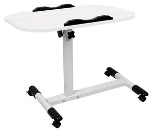Sedia da ufficio - Sedia per ufficio - Sedia da gaming - Sedia girevole - Sedia da lavoro - Altezza regolabile: 61-95 cm