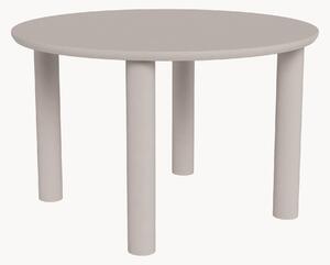 Tavolo rotondo Magee Ø 120 cm