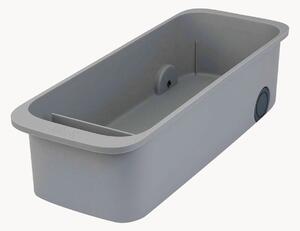 Organizer per detersivi Organiser