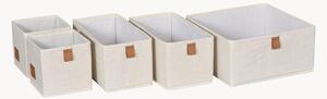 Set organizer Love It Store It Premium 5 pz