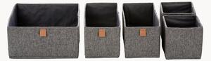 Set di 5 organizer Love It Store It Premium