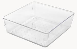 Organizer per frigorifero Wide Metaltex