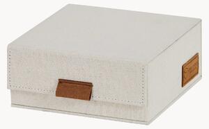 Scatola porta orologi Love It Store It