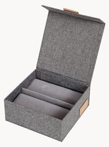 Scatola porta orologi Love It Store It