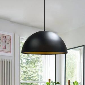 Lampada a sospensione Lipeo ROYALTECH, dimmerabile, Soggiorno / Sala da pranzo, Metallo, Lampada a sospensione