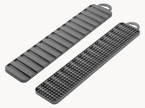 Tappetino scolapiatti Gravity-Slim