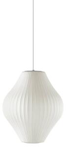 HAY Lampada a sospensione, Soggiorno / Sala da pranzo, Lampada a sospensione