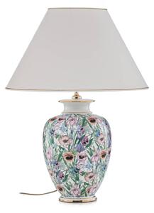KOLARZ Giardino Panse - lampada da tavolo 50 cm