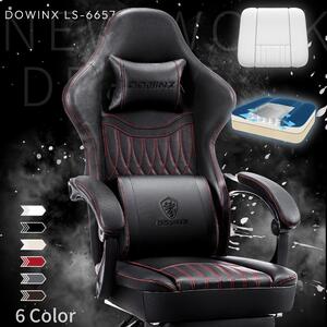Sedia da gaming - Sedia da ufficio - Sedia per videogiochi - Sedia da corsa - Poltrona sacco - Sedia ergonomica con schienale alto