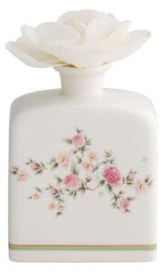 Diffusore Nonna Rosa - Brandani