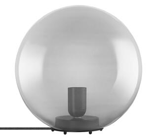 LEDVANCE Vintage 1906 Bubble lampada, grigio