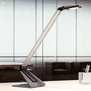 Maul Moderna lampada LED da scrivania Solaris