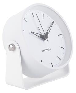 Sveglia ø 11 cm Calm - Karlsson