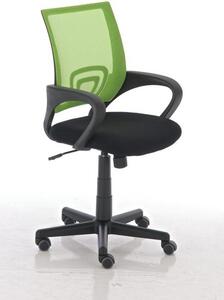 Sedia da ufficio Genius