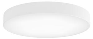 Brilagi - Plafoniera LED RGBW dimmerabile CLARE 5xE27/9W/230V Wi-Fi bianca