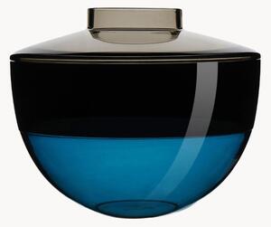Vaso Shibuya, alt. 22 cm
