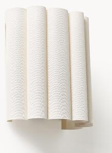 Applique in lino Lucina