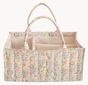 Cestino portaoggetti Diaper Caddy