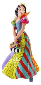 SNOW WHITE BRITTO 6006082