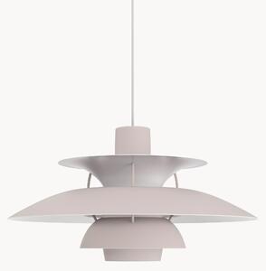 Lampada a sospensione PH 5