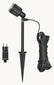 Lampada da giardino a LED Amalfi
