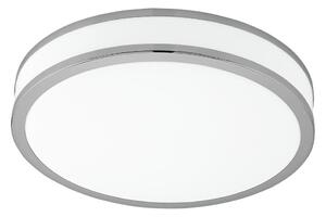 Eglo 95684 - Plafoniera LED PALERMO 2 LED/24W/230V