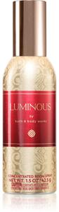 Bath & Body Works Luminous profumo per ambienti 42,5 g