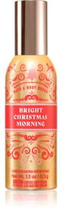 Bath & Body Works Bright Christmas Morning profumo per ambienti 42,5 g