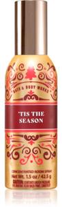 Bath & Body Works ’Tis the Season profumo per ambienti 42,5 g