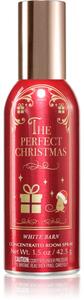 Bath & Body Works The Perfect Christmas profumo per ambienti 42,5 g