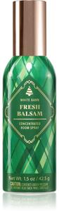 Bath & Body Works Fresh Balsam profumo per ambienti 42,5 g