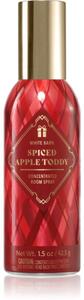 Bath & Body Works Spiced Apple Toddy profumo per ambienti 42,5 g