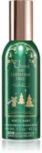 Bath & Body Works Under The Christmas Tree profumo per ambienti 42,5 g