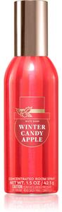 Bath & Body Works Winter Candy Apple profumo per ambienti 42,5 g