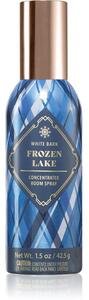 Bath & Body Works Frozen Lake profumo per ambienti 42,5 g